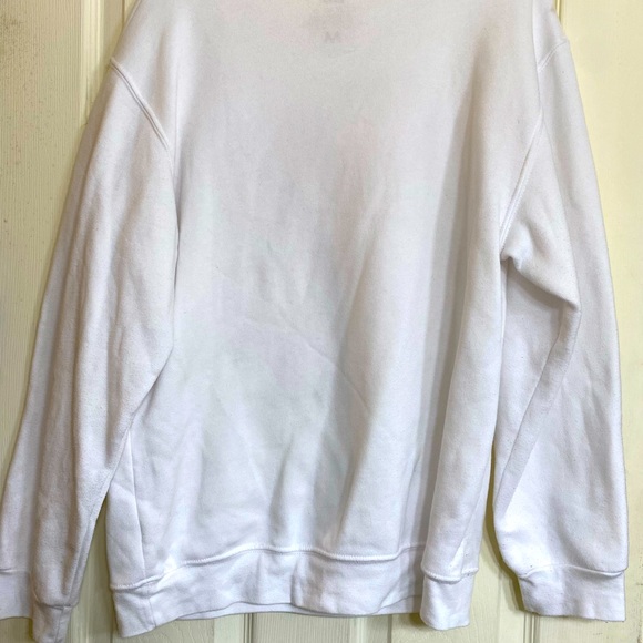 Museum of Ice Cream Sweatshirt - Picture 2 of 6